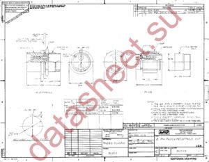 863015-1 datasheet  